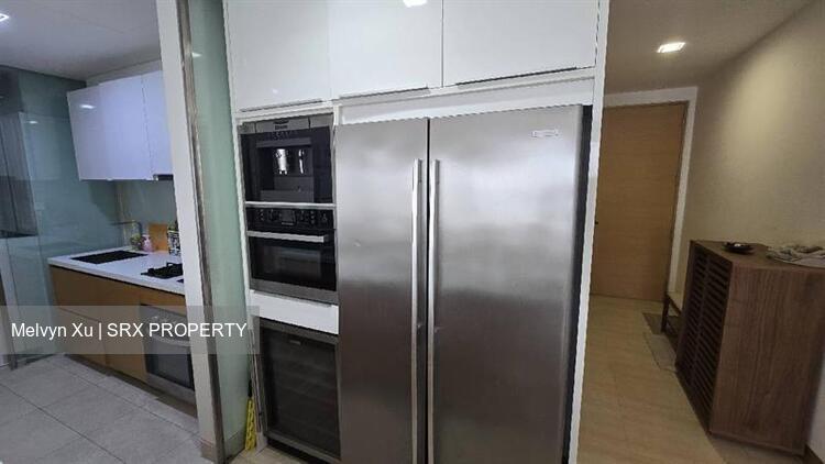 SilverSea (D15), Condominium #506868621
